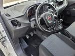 fiat-doblo-2021-diesel-1598cc