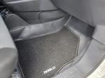 fiat-doblo-2021-diesel-1598cc