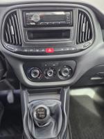 fiat-doblo-2021-diesel-1598cc