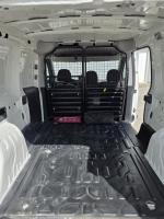 fiat-doblo-2021-diesel-1598cc