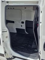 fiat-doblo-2021-diesel-1598cc