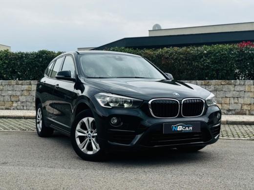 bmw-x1-2016-diesel-1496cc
