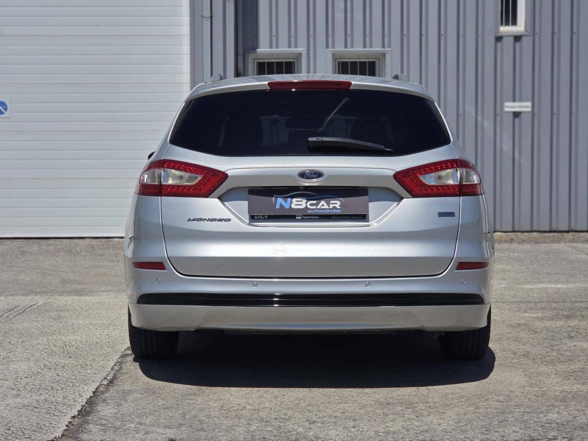 ford-mondeo-2016-diesel-1499cc