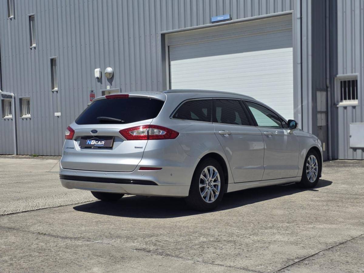 ford-mondeo-2016-diesel-1499cc