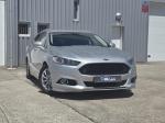 ford-mondeo-2016-diesel-1499cc