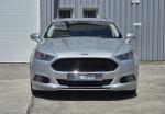ford-mondeo-2016-diesel-1499cc