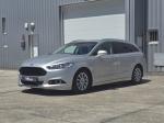 ford-mondeo-2016-diesel-1499cc
