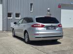 ford-mondeo-2016-diesel-1499cc