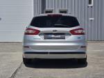 ford-mondeo-2016-diesel-1499cc