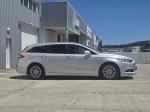 ford-mondeo-2016-diesel-1499cc