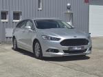 ford-mondeo-2016-diesel-1499cc