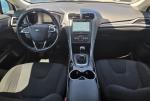 ford-mondeo-2016-diesel-1499cc