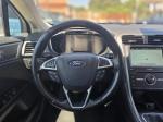 ford-mondeo-2016-diesel-1499cc