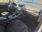 ford-mondeo-2016-diesel-1499cc