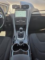 ford-mondeo-2016-diesel-1499cc