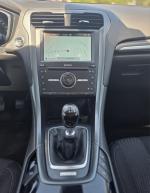 ford-mondeo-2016-diesel-1499cc