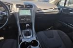 ford-mondeo-2016-diesel-1499cc