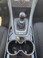ford-mondeo-2016-diesel-1499cc