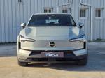 volvo-ex30-2024-eletrico-0cc