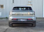 volvo-ex30-2024-eletrico-0cc