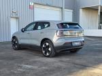 volvo-ex30-2024-eletrico-0cc