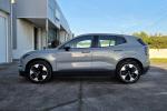 volvo-ex30-2024-eletrico-0cc