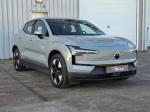 volvo-ex30-2024-eletrico-0cc