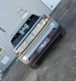 volvo-ex30-2024-eletrico-0cc
