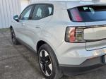 volvo-ex30-2024-eletrico-0cc