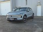 volvo-ex30-2024-eletrico-0cc