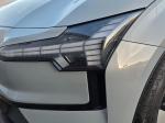volvo-ex30-2024-eletrico-0cc