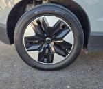 volvo-ex30-2024-eletrico-0cc