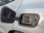 volvo-ex30-2024-eletrico-0cc