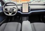 volvo-ex30-2024-eletrico-0cc