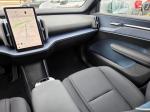 volvo-ex30-2024-eletrico-0cc