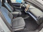 volvo-ex30-2024-eletrico-0cc