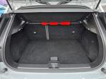 volvo-ex30-2024-eletrico-0cc