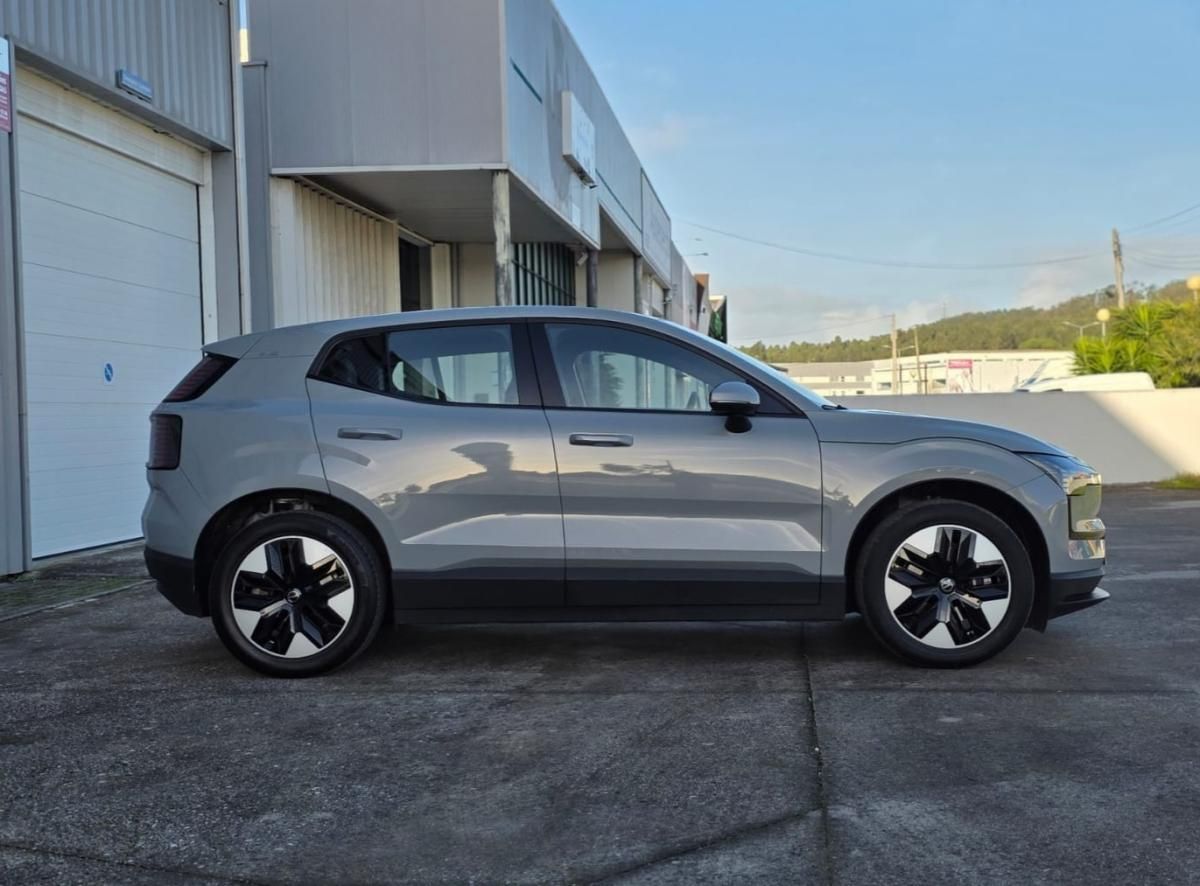 volvo-ex30-2024-eletrico-0cc