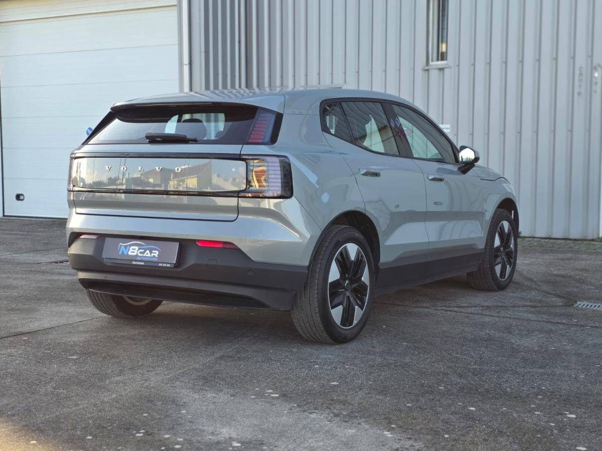 volvo-ex30-2024-eletrico-0cc