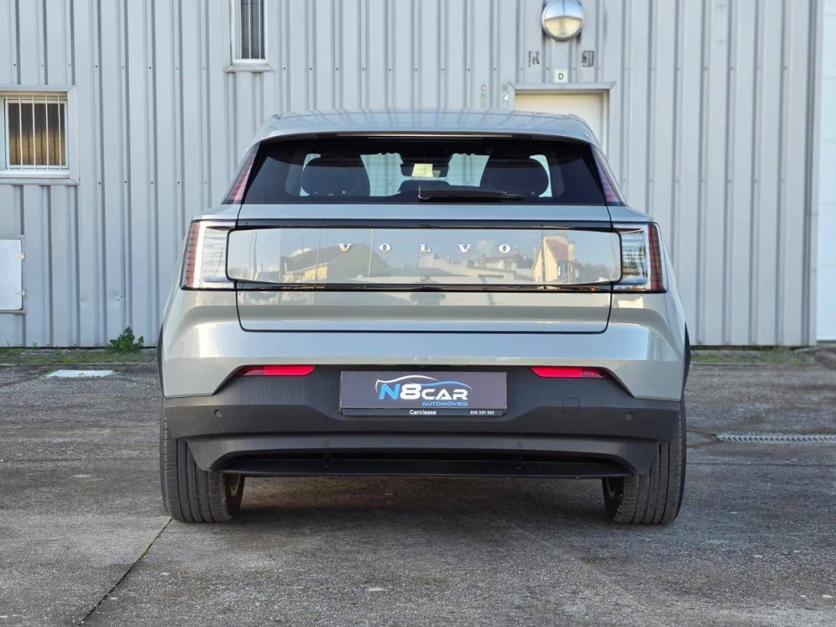 volvo-ex30-2024-eletrico-0cc