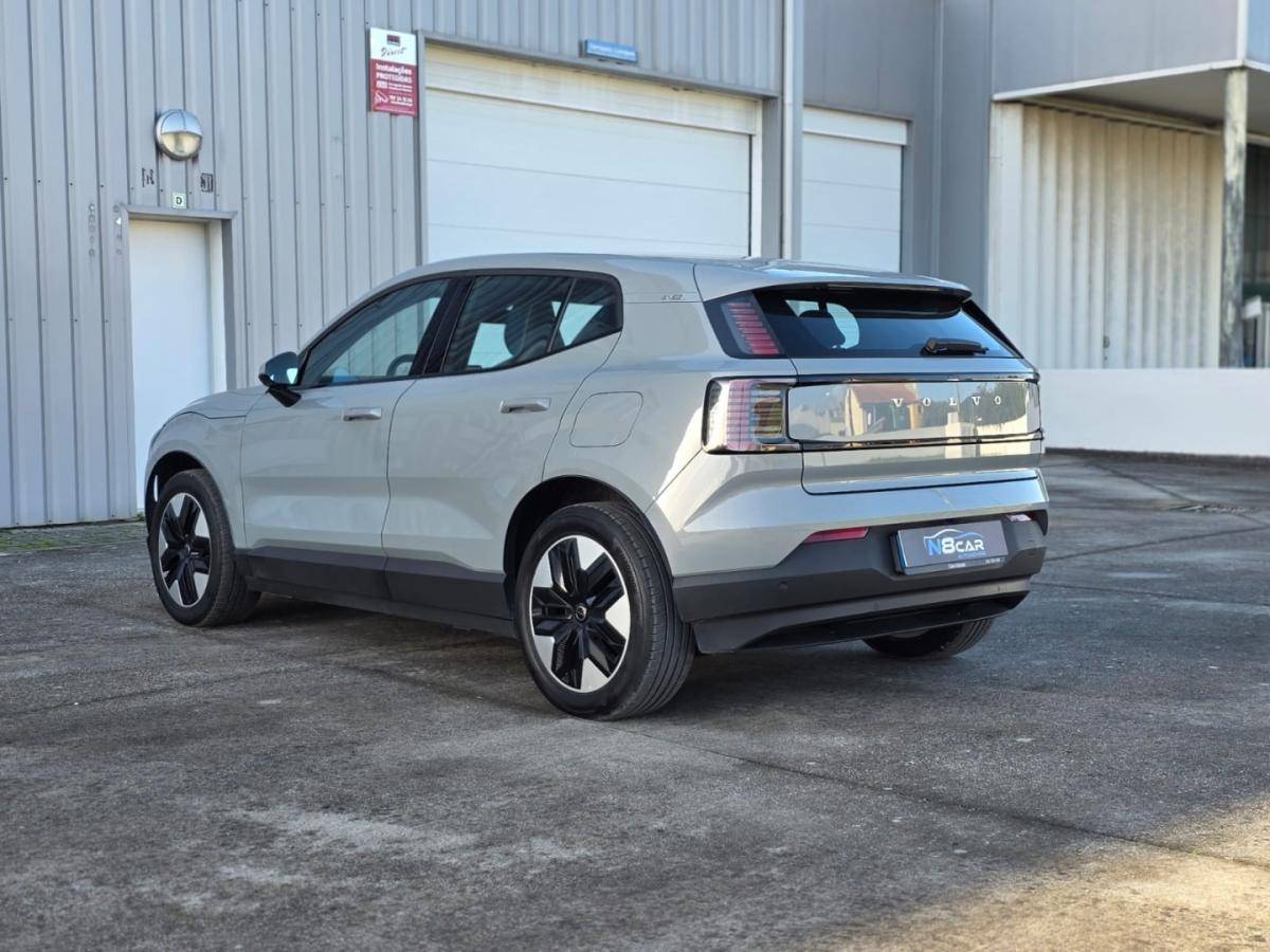 volvo-ex30-2024-eletrico-0cc