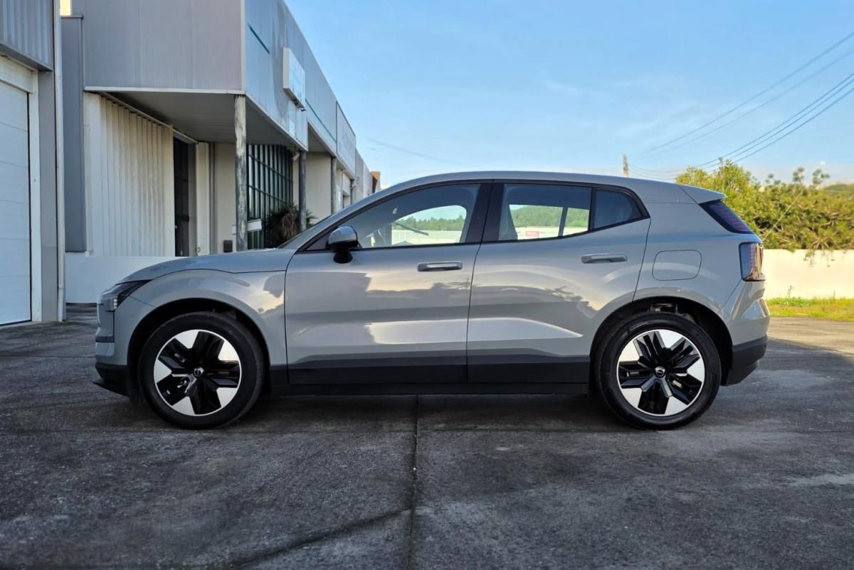 volvo-ex30-2024-eletrico-0cc