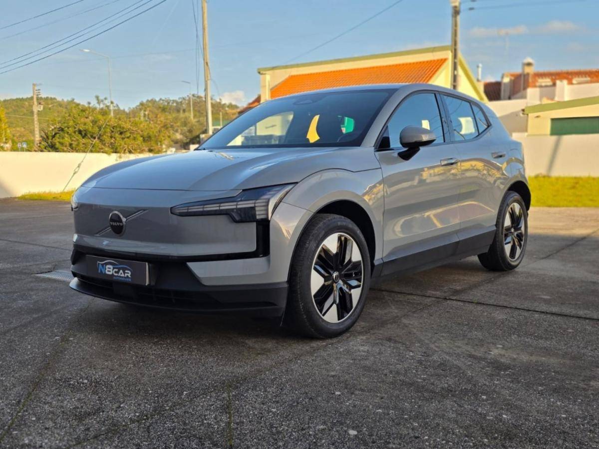 volvo-ex30-2024-eletrico-0cc