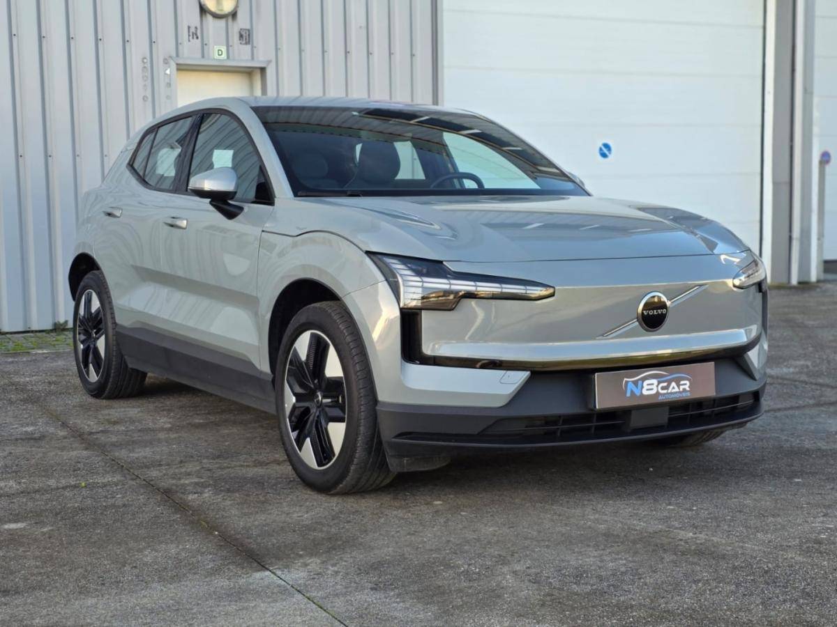 volvo-ex30-2024-eletrico-0cc