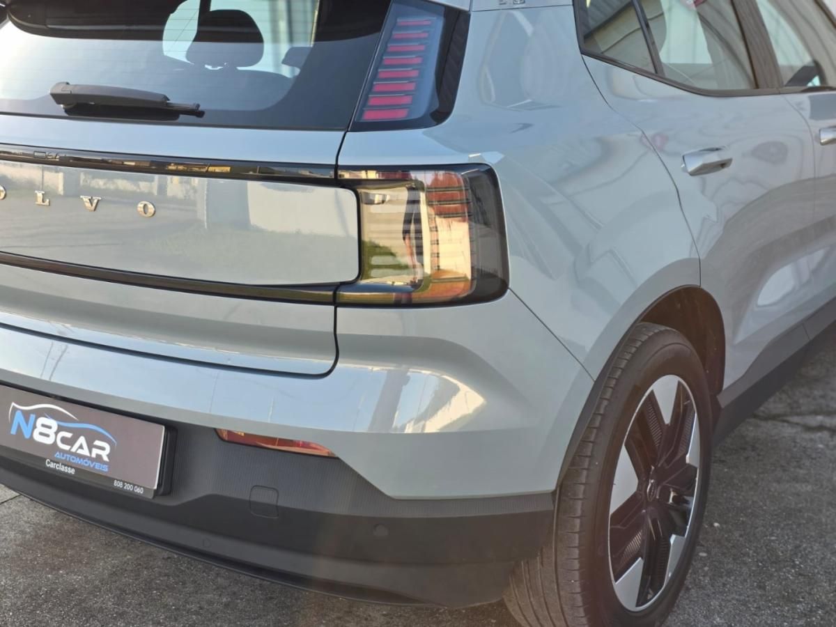 volvo-ex30-2024-eletrico-0cc