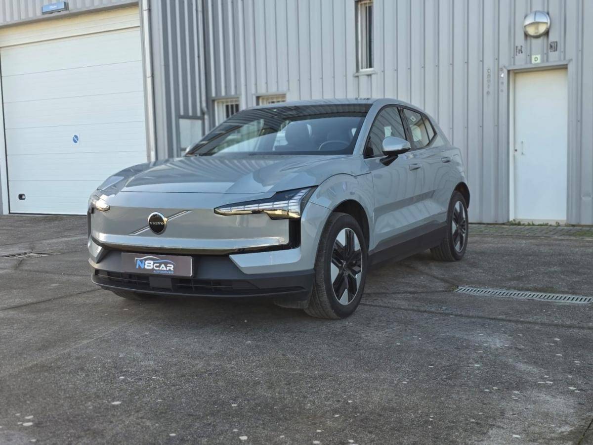 volvo-ex30-2024-eletrico-0cc