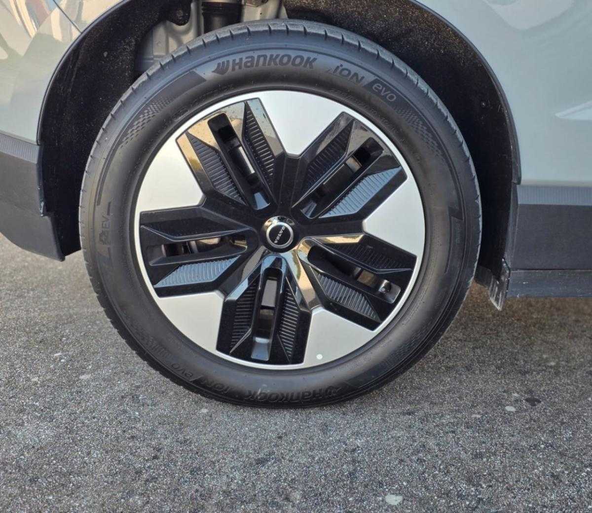 volvo-ex30-2024-eletrico-0cc