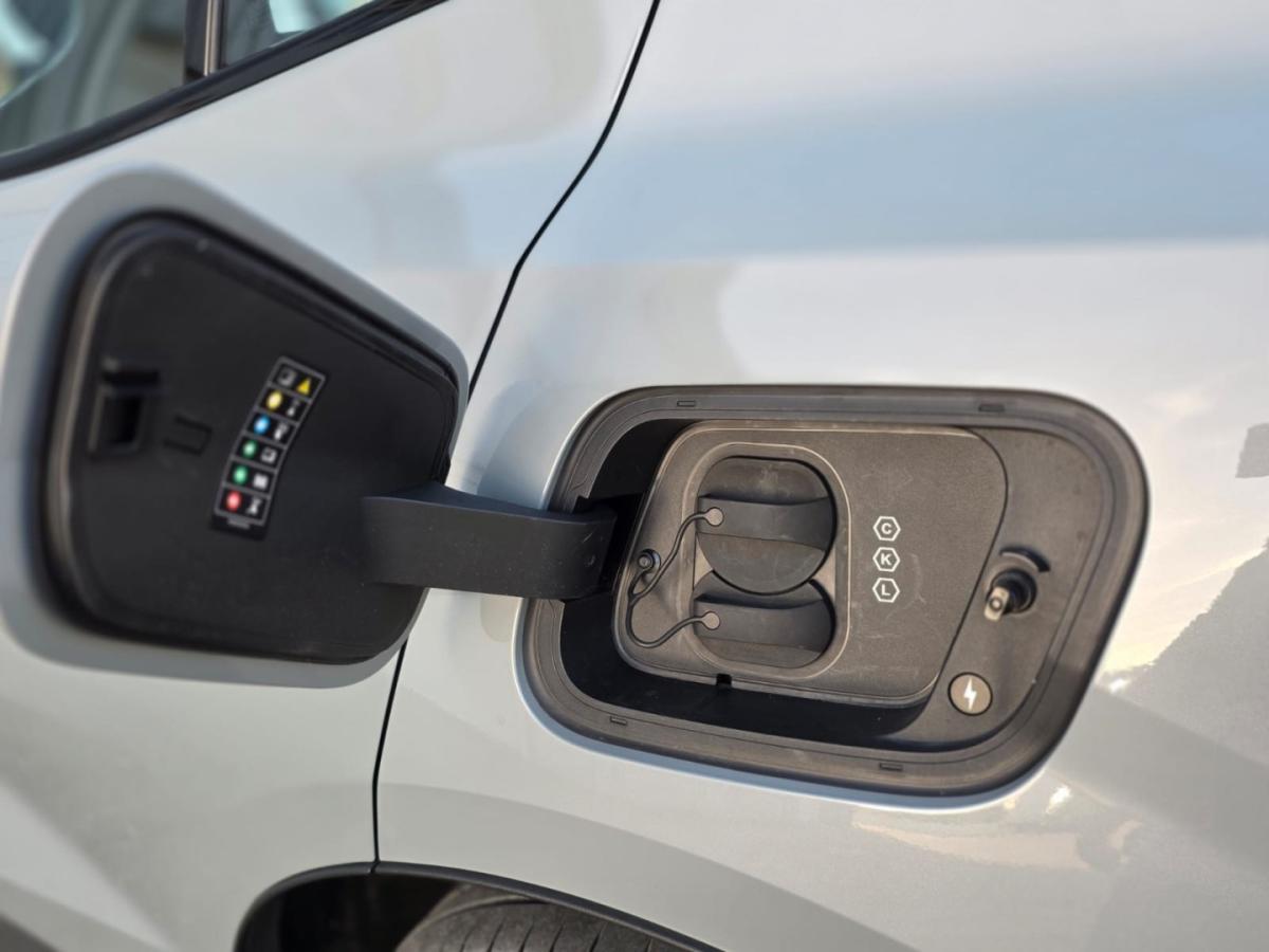 volvo-ex30-2024-eletrico-0cc