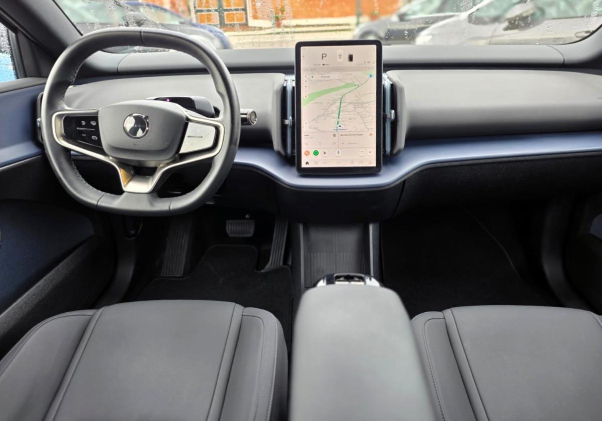 volvo-ex30-2024-eletrico-0cc