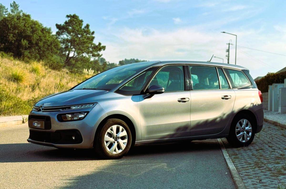 citroen-c4-2020-diesel-1499cc